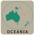 Oceania