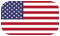 Americas